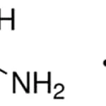 Merck FORMAMIDINE HYDROCHLORIDE, 97%