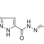 Merck 5-PHENYL-2H-PYRAZOLE-3-CARBOXY - 25 MG&