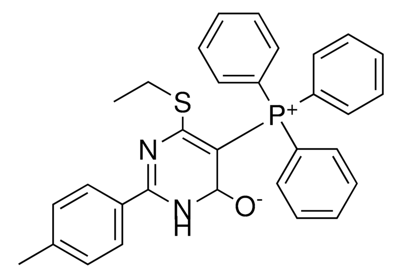 Merck ALDRICHCPR S969214-