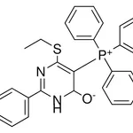 Merck ALDRICHCPR S969214-