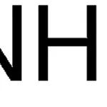 Merck AMMONIA, 0.4 M SOLUTION IN THF