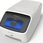 Thermo Fisher Scientific MiniAmp Plus Thermal Cycler, 1 instrument