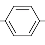 Merck METHYL 4-BIPHENYLCARBOXYLATE-