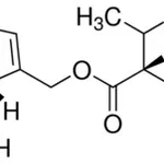 Merck LYCOPSAMINE N-OXIDE