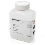 Thermo Fisher Scientific CaptureSelect C-tagXL Affinity Matrix, 250 mL