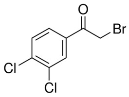 Merck 2-BROMO-3``,4``-DICHLOROACETOPHENONE, 97%