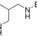Merck 3-(Boc-aminomethyl)piperidine