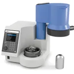 IKA 열량계 정적 재킷 칼로리미터 C 1 Package 3/12