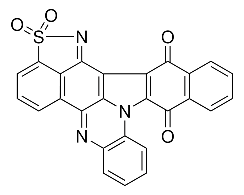 Merck RCL R36,397-9 - 25 MG