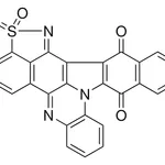 Merck RCL R36,397-9 - 25 MG