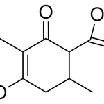 Merck METHYL 3,6-DIMETHYL-4-HYDROXY-2--