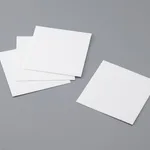 AS ONE OWL™ Blotting Paper, 블로팅 페이퍼