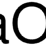 Merck SODIUM HYPOCHLORITE SOLUTION, REAGENT G&