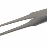 SIPEL HTC 코팅 핀셋 2A-SA-HTC Tweezer