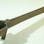 Merck PLUG WRENCH