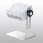 AS ONE Ionizer (for Electronic Balance), 이오나이저(전자천칭 전용)