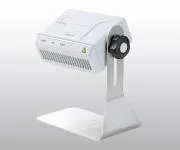 AS ONE Ionizer (for Electronic Balance), 이오나이저(전자천칭 전용)