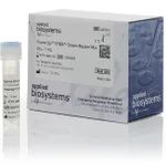 Thermo Fisher Scientific PowerUp SYBR Green Master Mix for qPCR, 1 mL