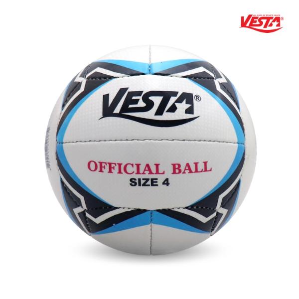 OFFICENEX [P]족구공(4호/베스타)