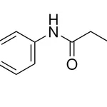Merck 4-(3-CARBOXYPROPIONAMIDO)-BENZO-