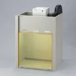 AS ONE PP Desk Top Draft Set Ppd700Set PPD-700