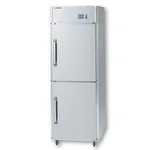 AS ONE Large Type Appliance Storage, Dry Warehouse GDO-350