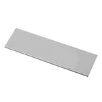 AS ONE Stainless Steel Chemical Storehouse Preliminary Shelves