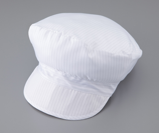 AS ONE Clean Cap AS469C FH469C-01