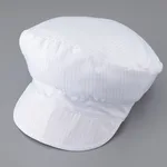 AS ONE Clean Cap AS469C FH469C-01