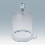 AS ONE Vacuum Board φ308 x 374mmand others