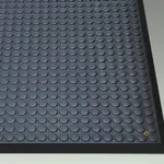 AS ONE ESD Fatigue Reducing Mat 20.012