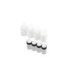 AS ONE Lacom Tester Turbidity Meter Calibration Solution Set TN100CALKT
