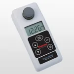 AS ONE Lacom Tester Turbidity Meter TN100IR