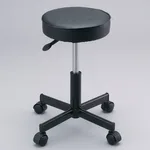AS ONE High Chair Round Chair CH-120