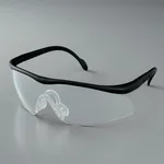 AS ONE Safety Glasses SS25921