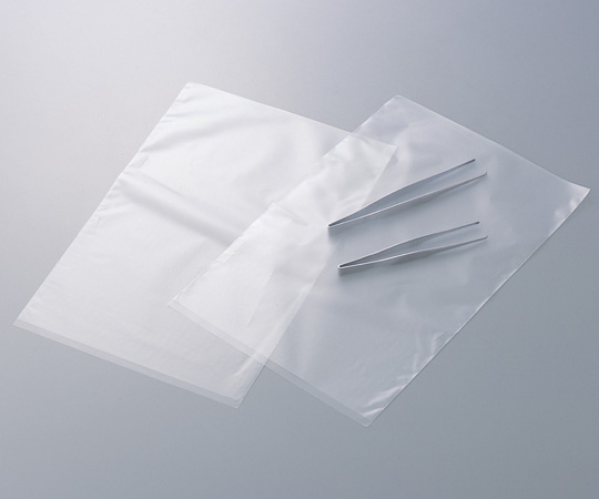 AS ONE Autoclave Bagand others