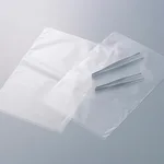 AS ONE Autoclave Bagand others