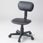 AS ONE Chair Vinyl Leatherand others