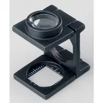 AS ONE Loupe MG 7144 MG 7144