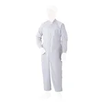 AS ONE Coverall Dust-Free Garmentand others