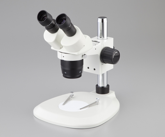 AS ONE Binocular Stereomicroscope YLC-ST-115