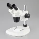 AS ONE Binocular Stereomicroscope YLC-ST-115