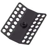 AS ONE Rotor for Micro Six for 8 Strand 0.2mL 80.2mL