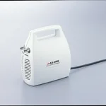 AS ONE Multi Air Station Suction-Discharge Convertible Type MAS-01 MAS-1
