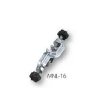 AS ONE Holderand others