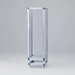 AS ONE PET Dust Out 444 x 537 x 1595mmand others