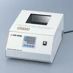 AS ONE Dry Block Bathand others