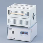 AS ONE TMF-300N Program Tubular Electric Furnaceand others