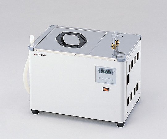 AS ONE Hot Water Circulator HTC-1000