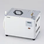 AS ONE Hot Water Circulator HTC-1000